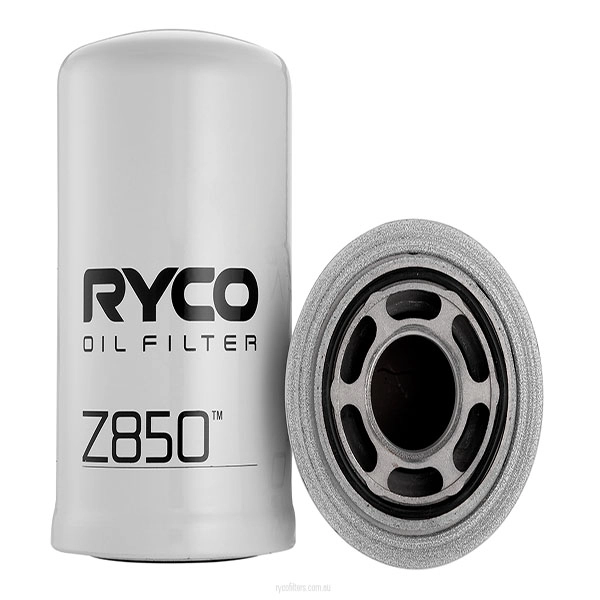 RY-Z850
