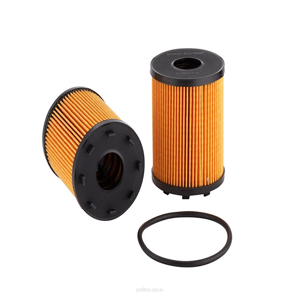 RY-R2708P