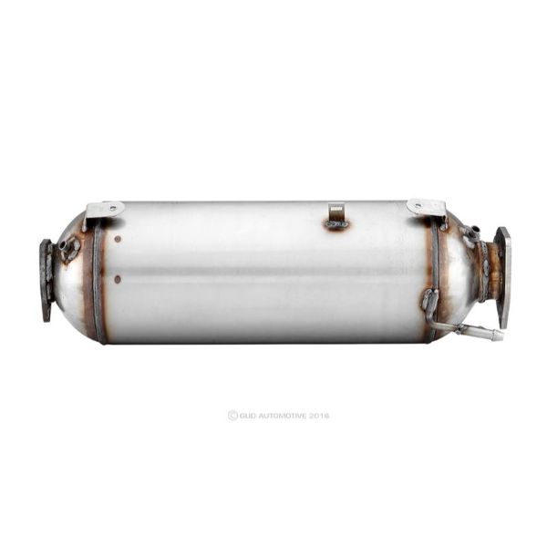 RY-RPF272