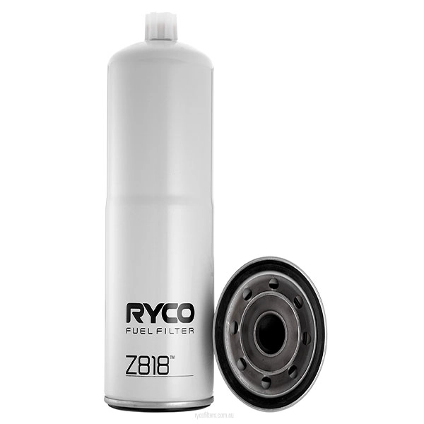 RY-Z818