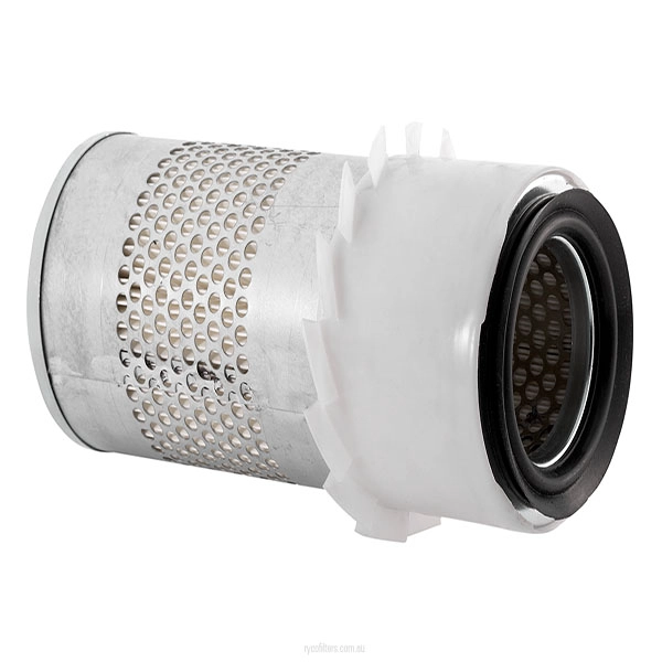 RY-HDA5963