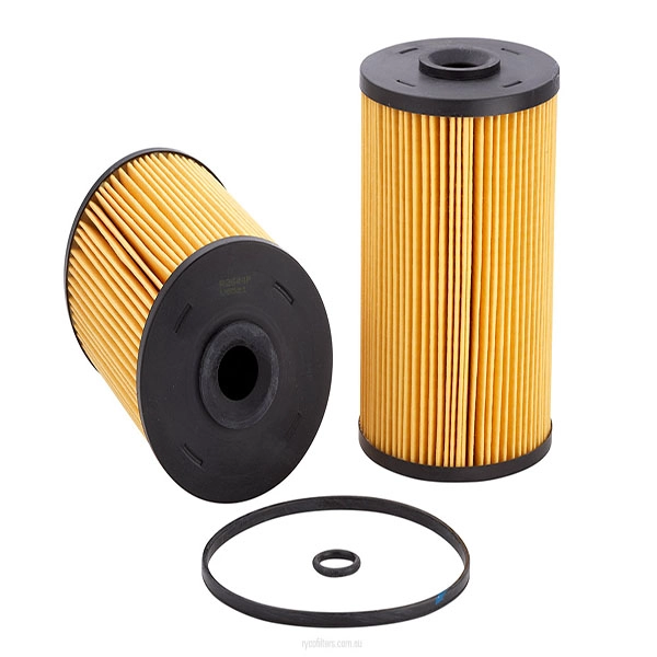 RY-R2644P