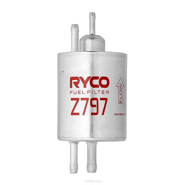 RY-Z797