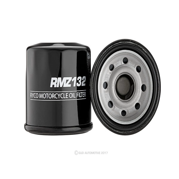 RY-RMZ132