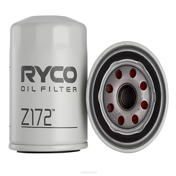 RY-Z172