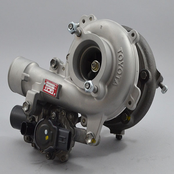 TOY17201-30181TEX