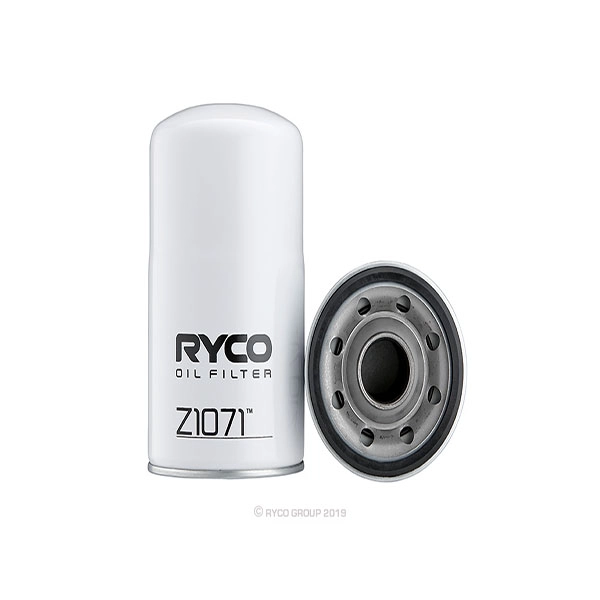 RY-Z1071