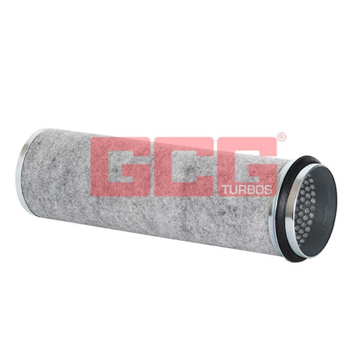 RY-HDA6070