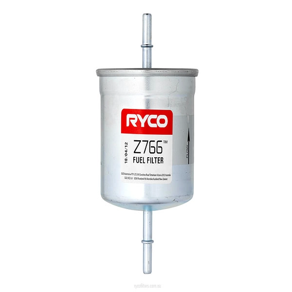 RY-Z766