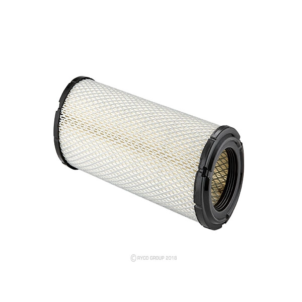 RY-HDA5966