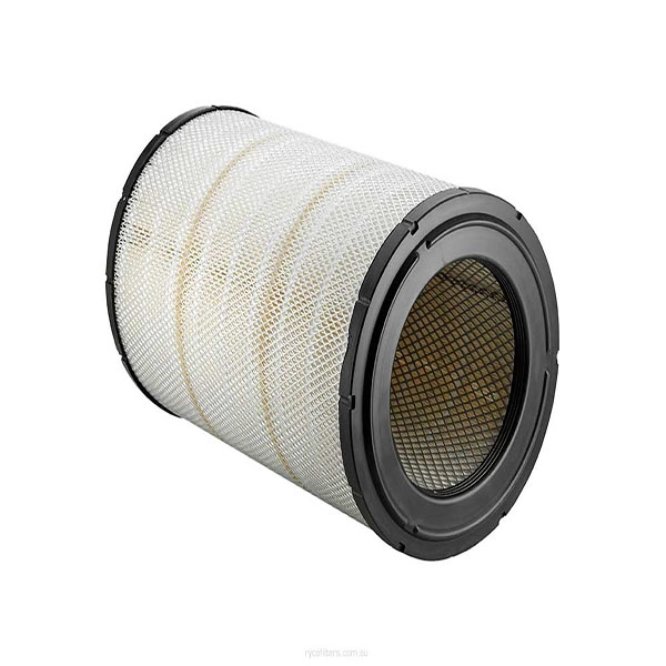 RY-HDA5972
