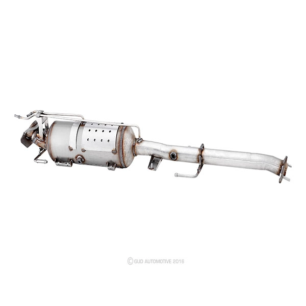 RY-RPF283