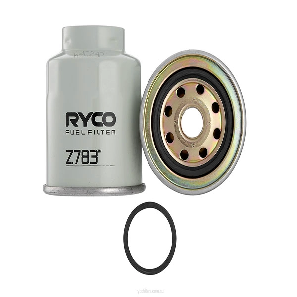 RY-Z783