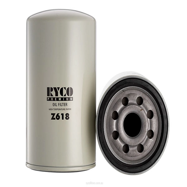 RY-Z618