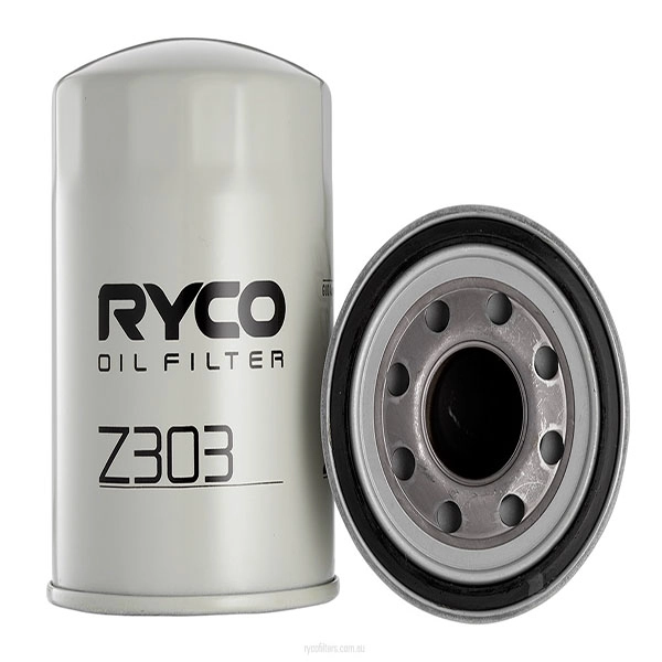 PMZ303