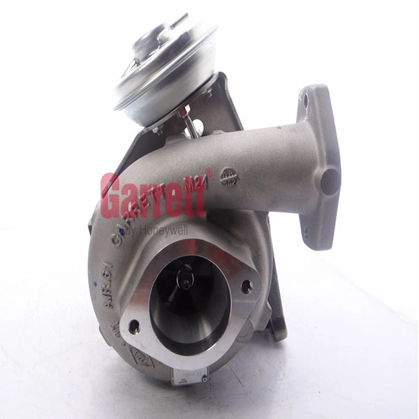 G802012-5001S