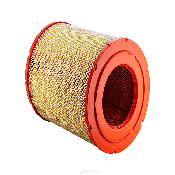 RY-HDA5975