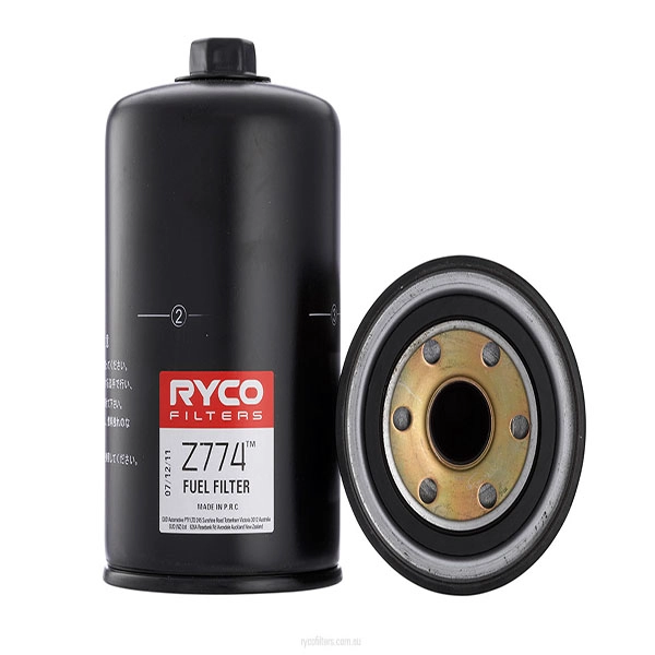 RY-Z774