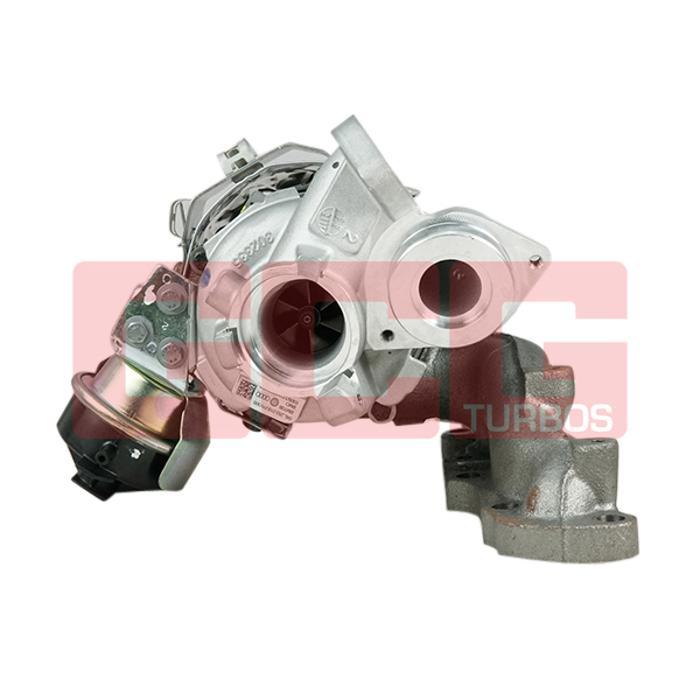 BOS030TC11004000