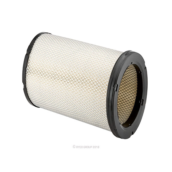 RY-HDA6040