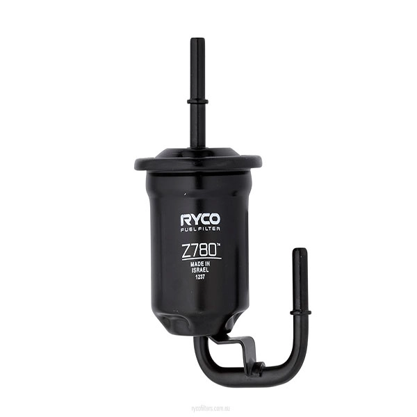 RY-Z780