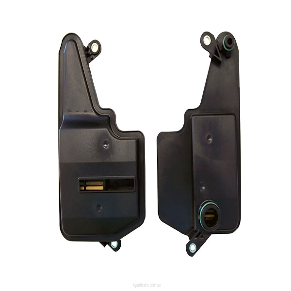 RY-RTK175