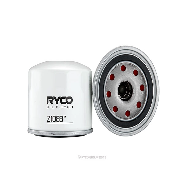 RY-Z1083