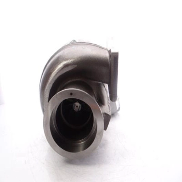 G739543-5004S