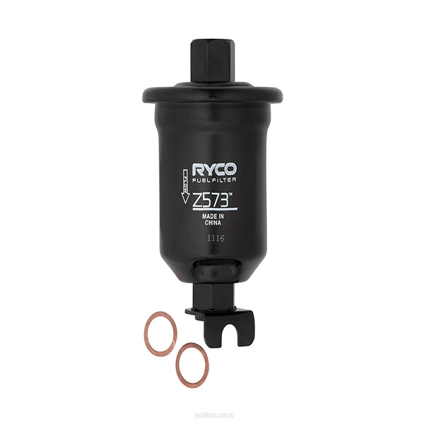 RY-Z573