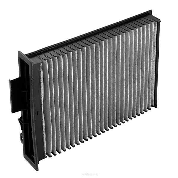 RY-RCA138C