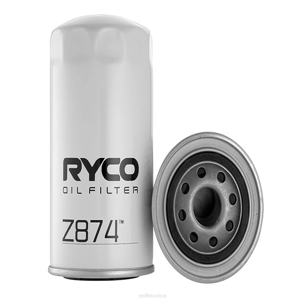 RY-Z874