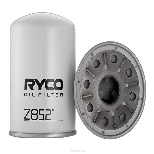 RY-Z852