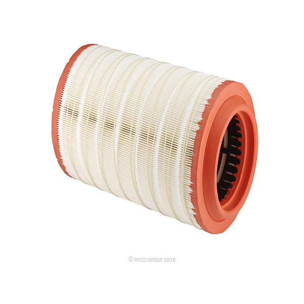 RY-HDA6056