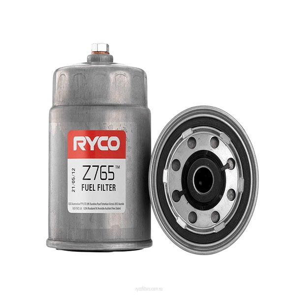 RY-Z765
