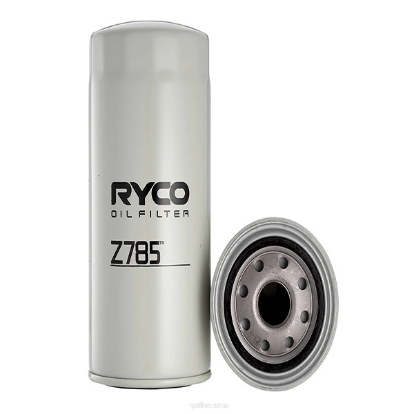 RY-Z785