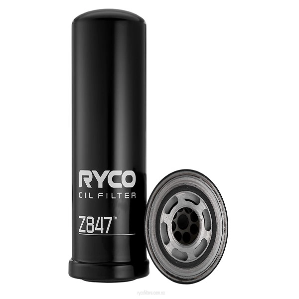 RY-Z847