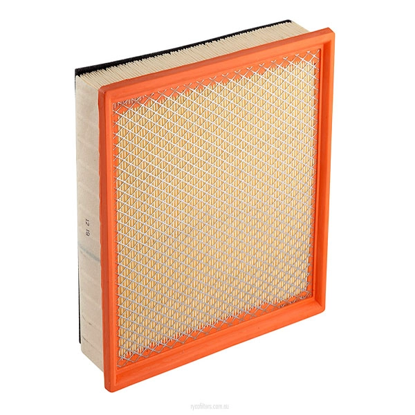 RY-A1612