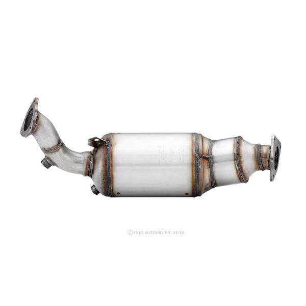 RY-RPF270