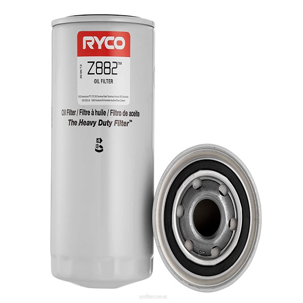 RY-Z882