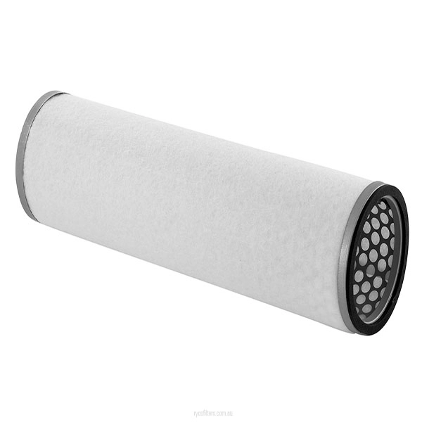 RY-HDA5056