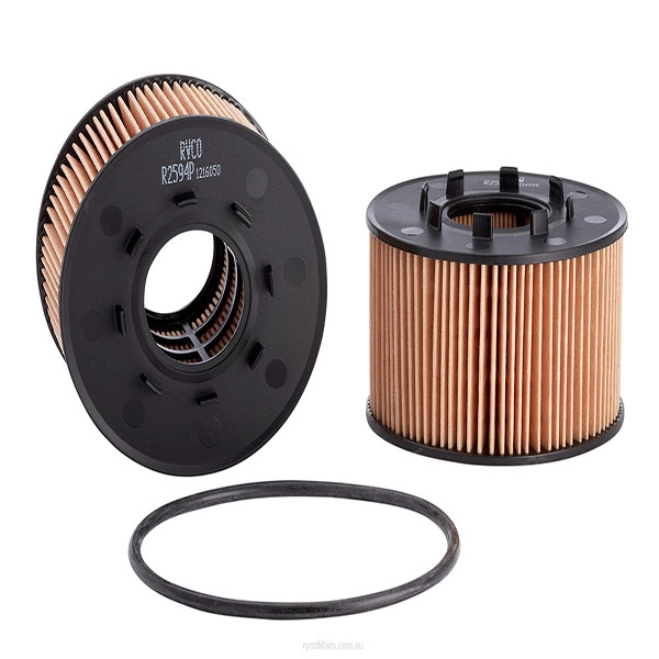 RY-R2594P