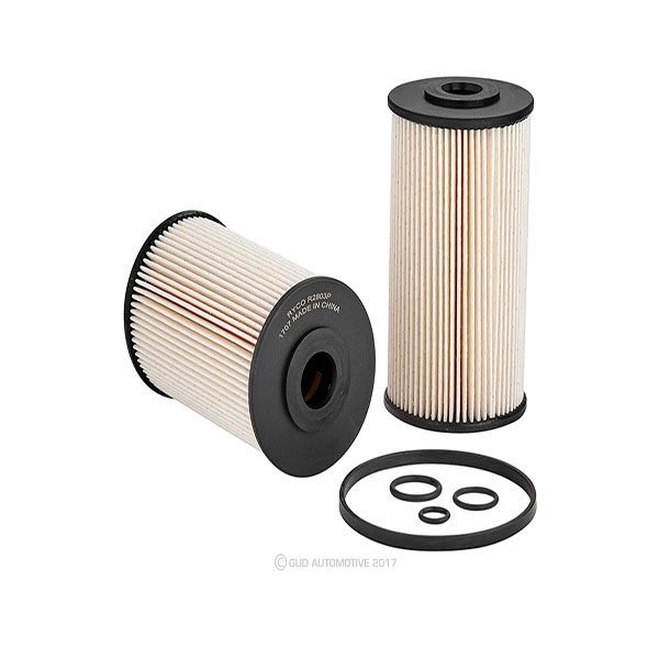 RY-R2803P