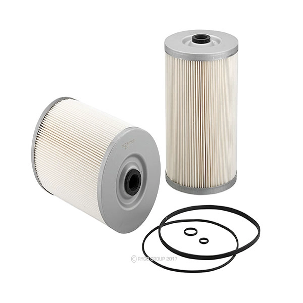 RY-R2758P