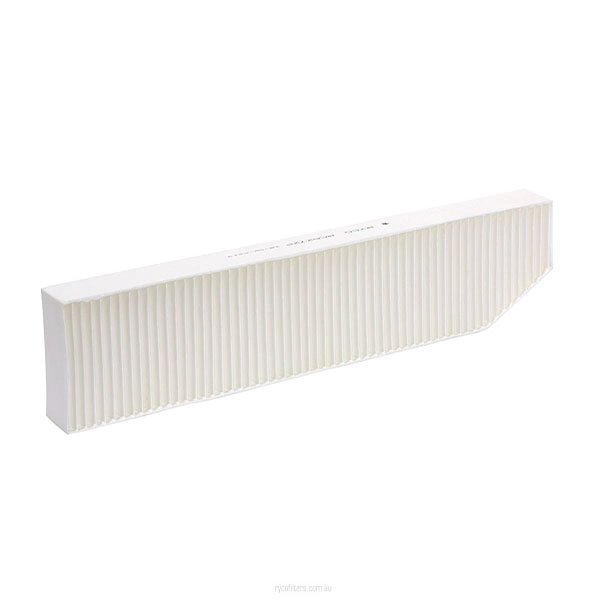 RY-RCA272P