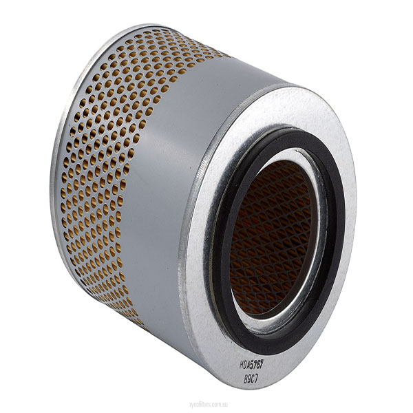 RY-HDA5767