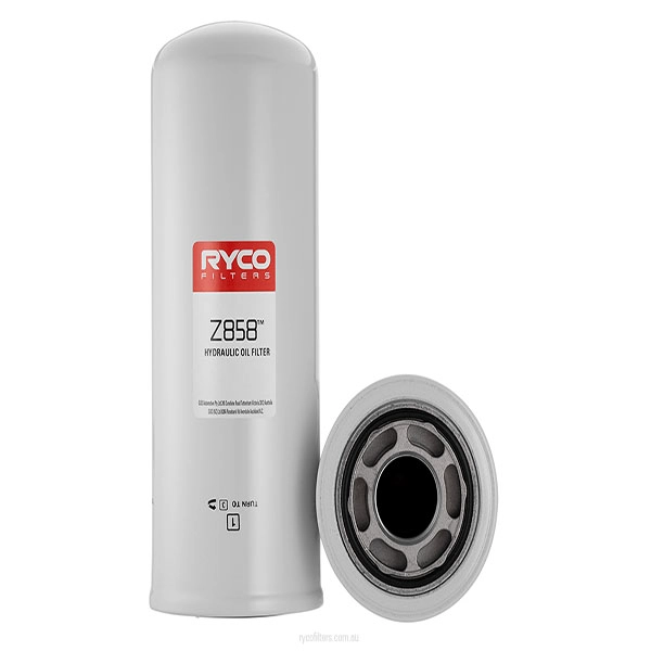 RY-Z858