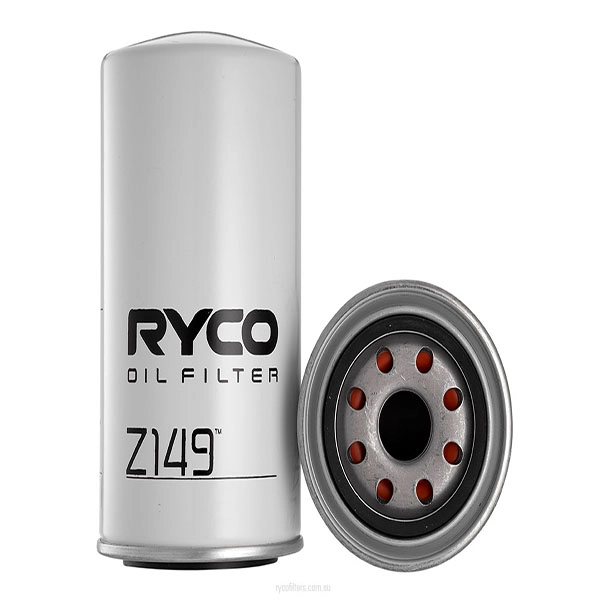 RY-Z149