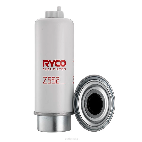 RY-Z592