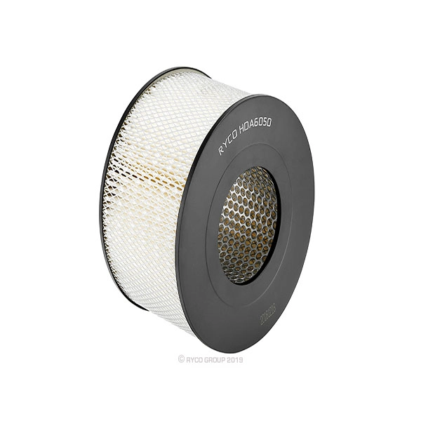RY-HDA6050