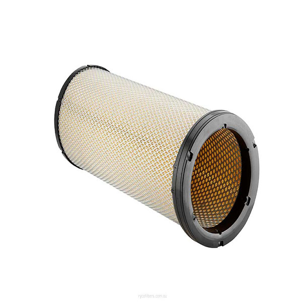RY-HDA5971